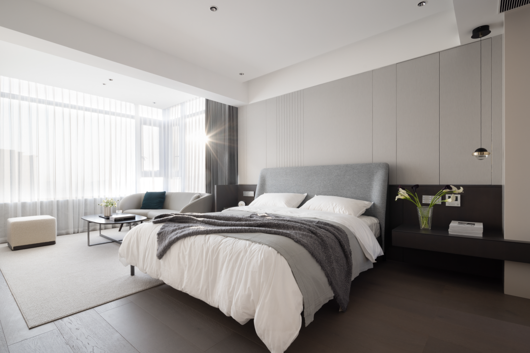 跃境丨中国温州丨榀象设计-33