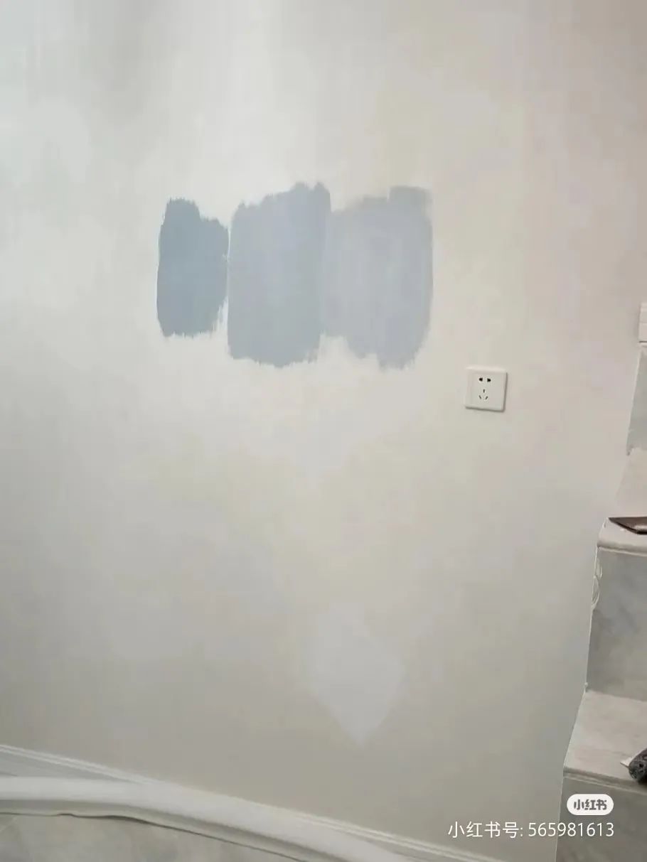 装修陷阱 · 如何避免建筑垃圾回填与防水问题-59