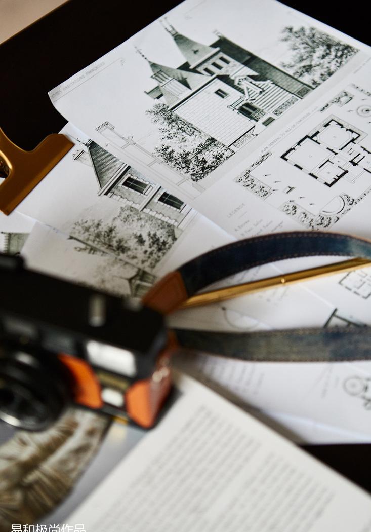 上塘宸章A2样板房-14