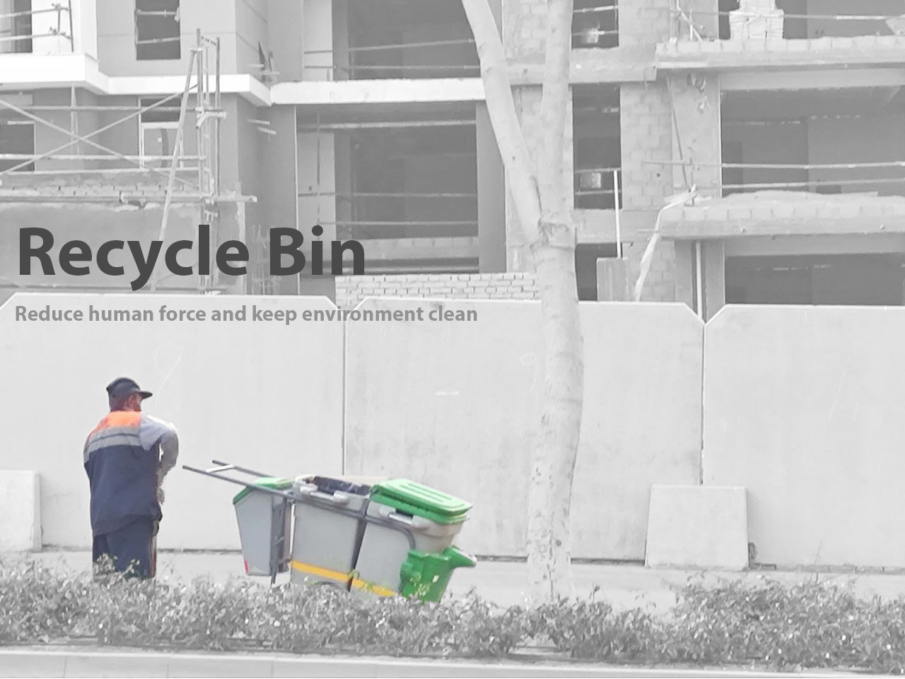 University landscape team research 2021-4