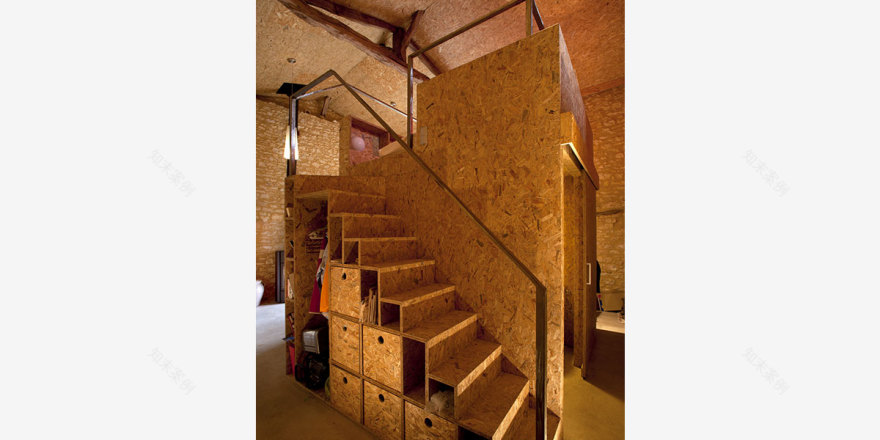 丨CoCo architecture-9