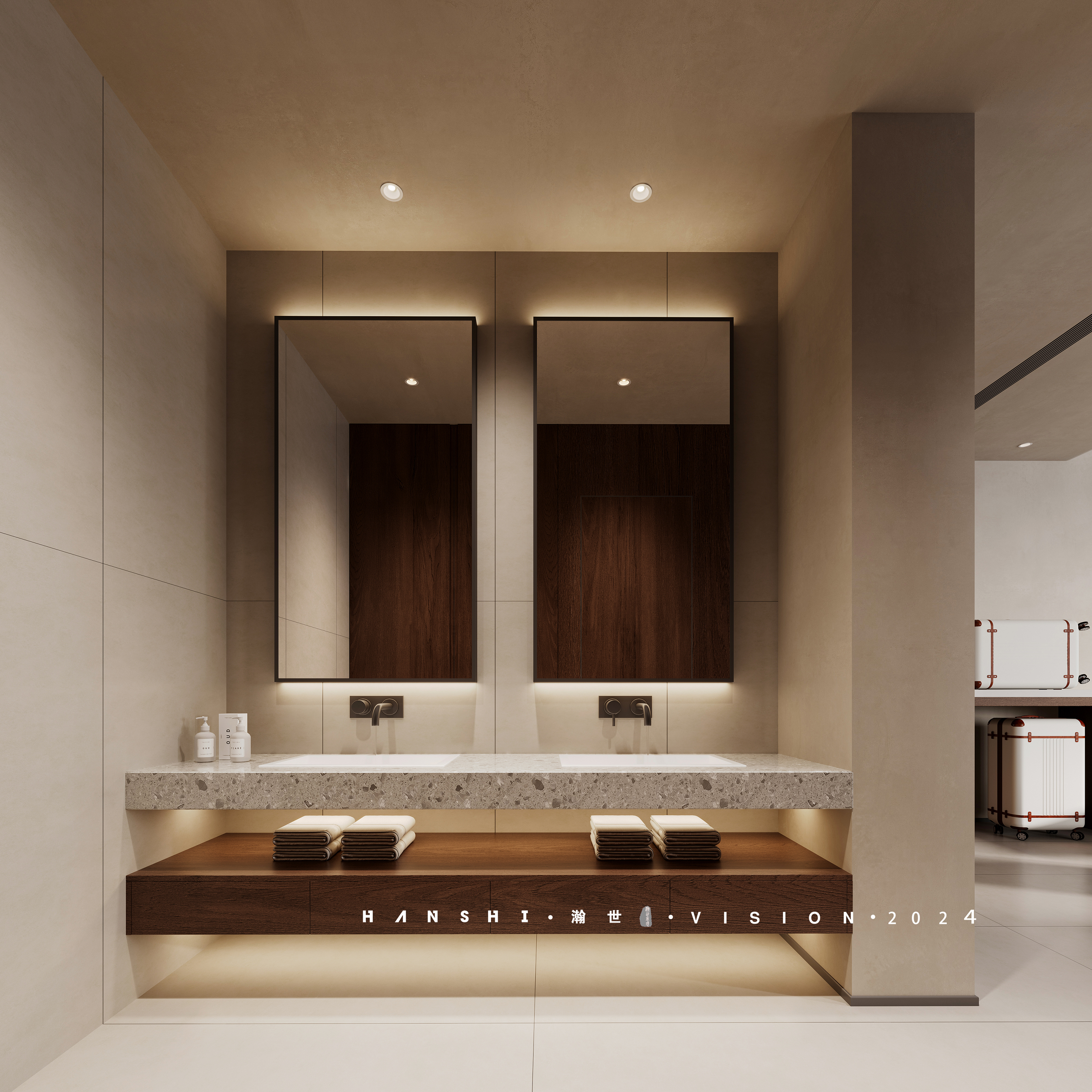 名宿-瀚世表现-6