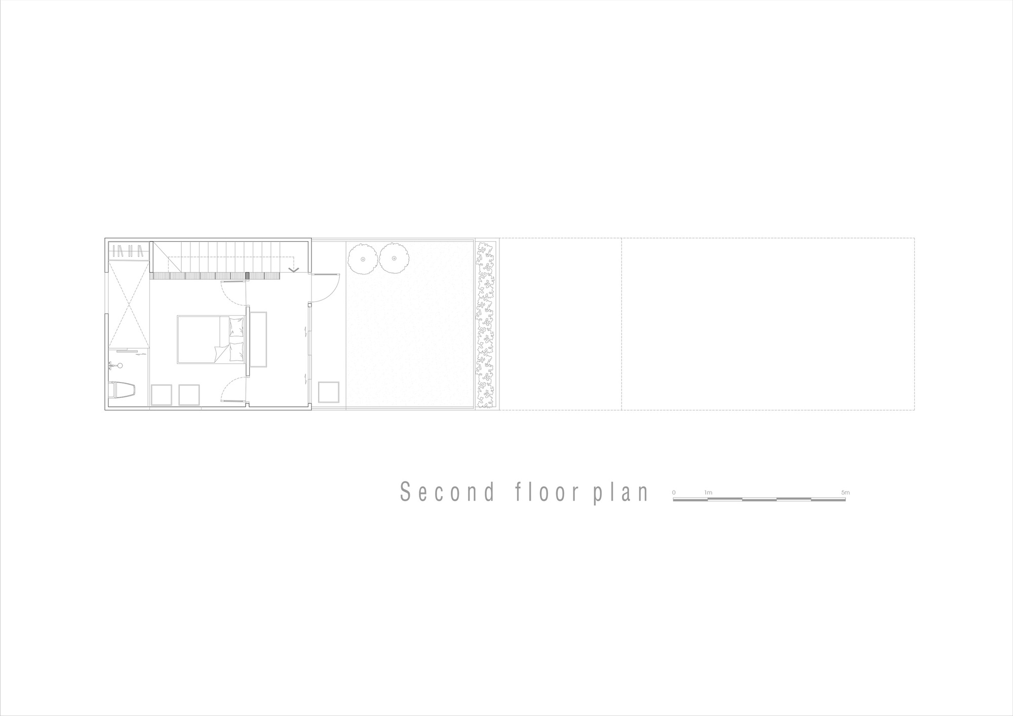 德门宅邸，乡村宅邸丨越南丨Country House. Architecture-12