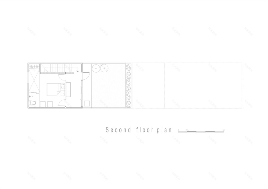 德门宅邸,乡村宅邸丨越南丨Country House. Architecture-12