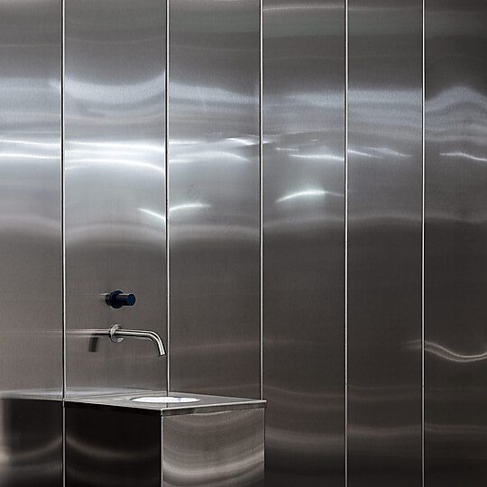 Maddox Fit by Hecker Guthrie | Australian Interior Design Awards-2