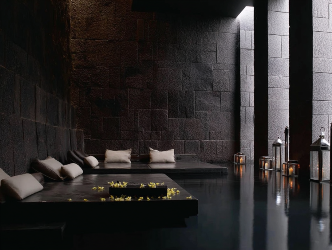 DISSIPATE-298我要去巴厘岛-54