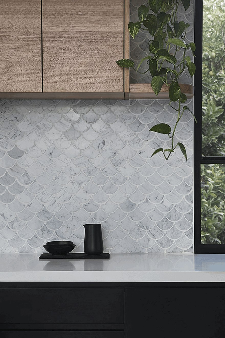 诺思科特宅邸-24