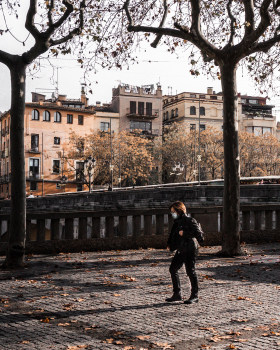 GIRONA VOL.2