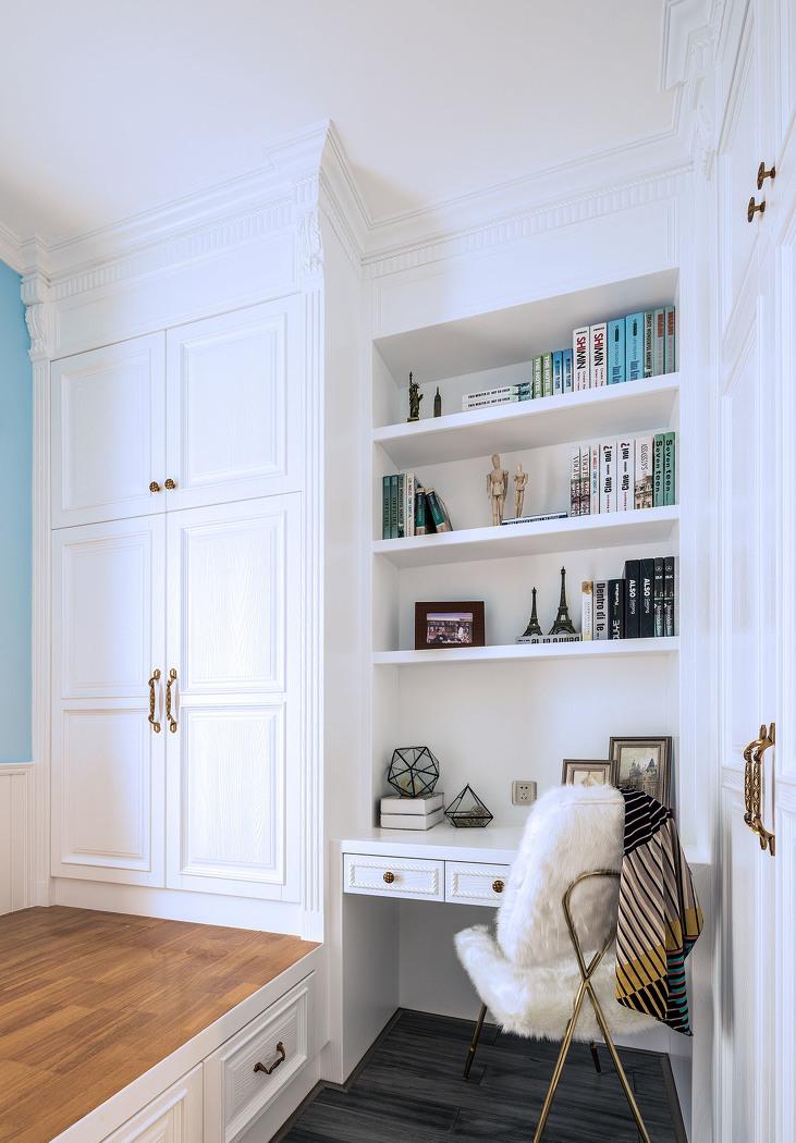 柳州温馨花园-16