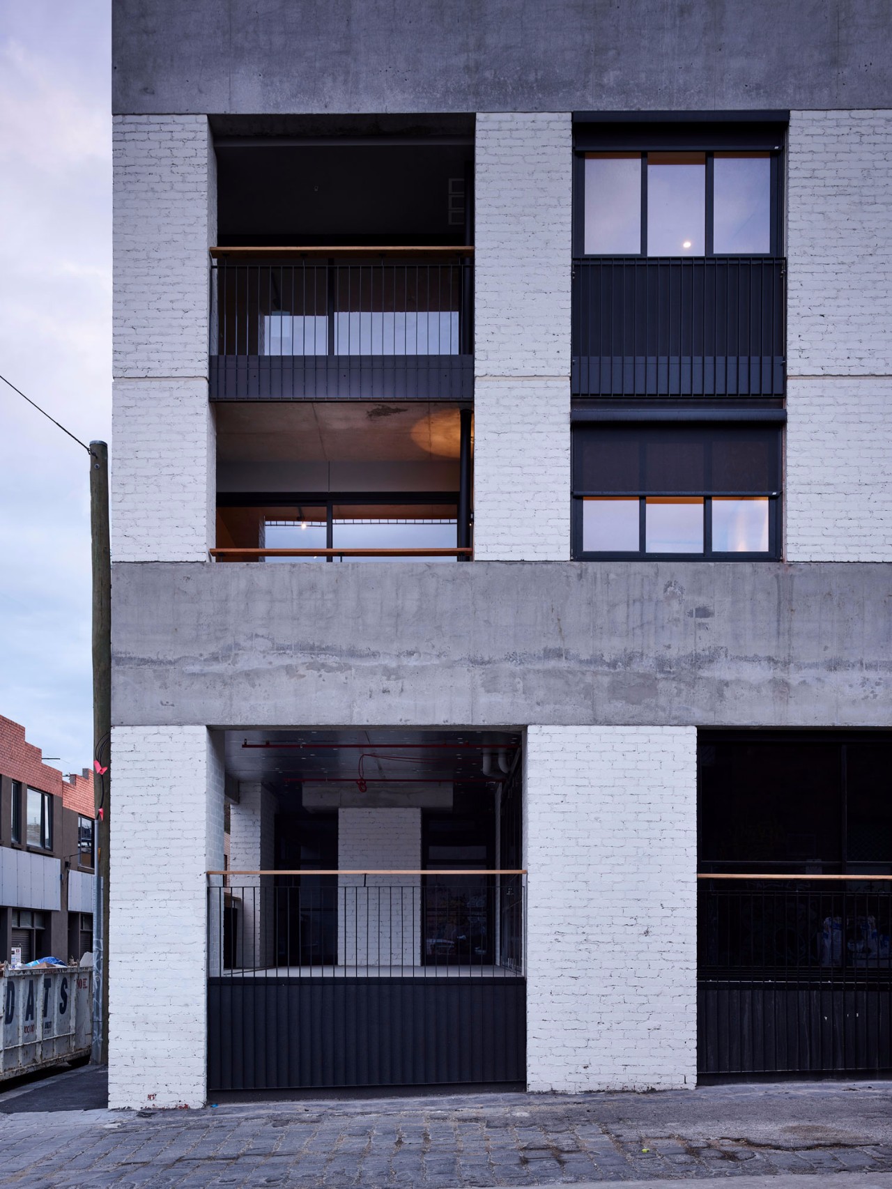 肯尼迪·诺兰事务所-196