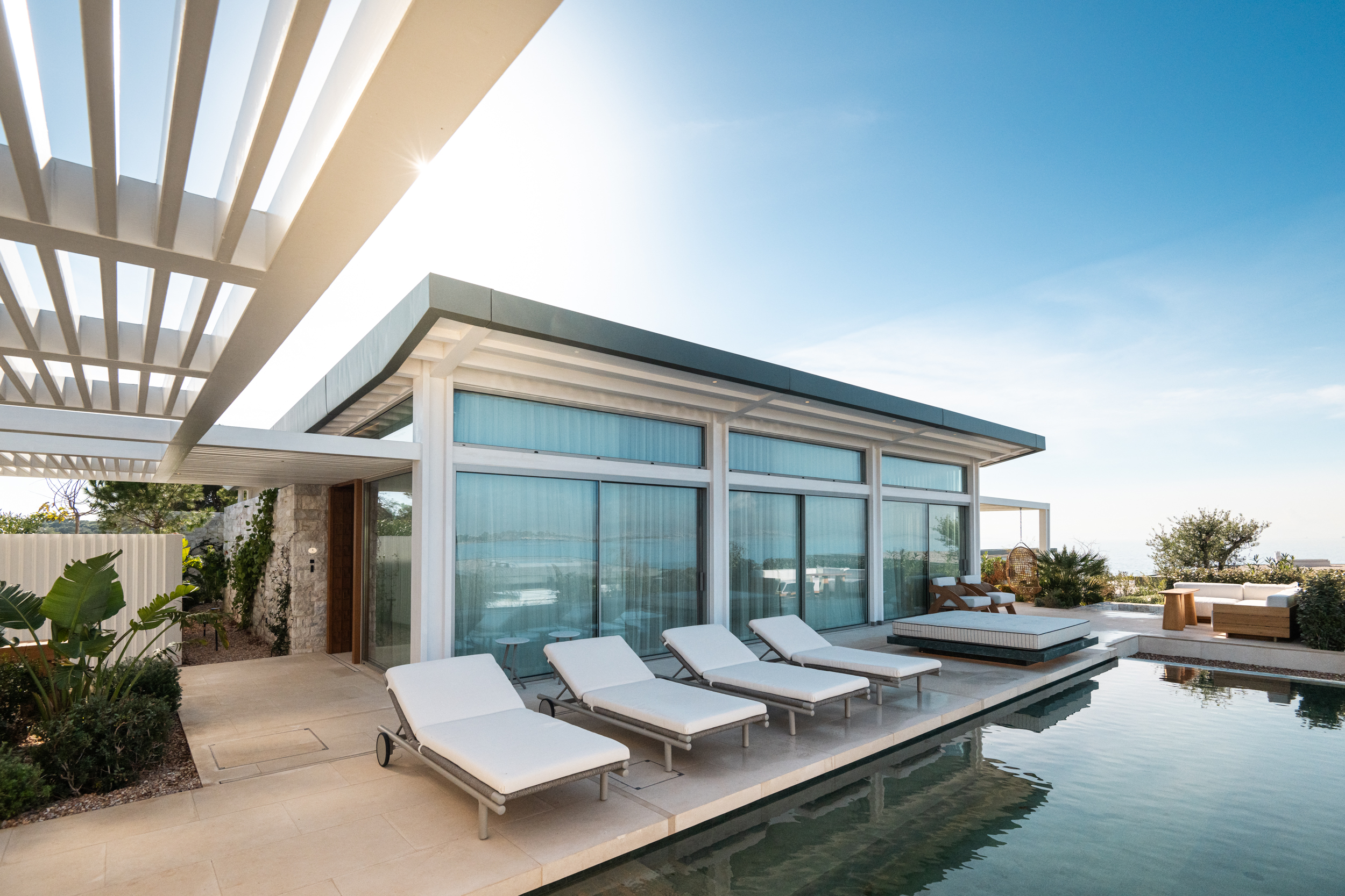 One & Only | Private Residents-7