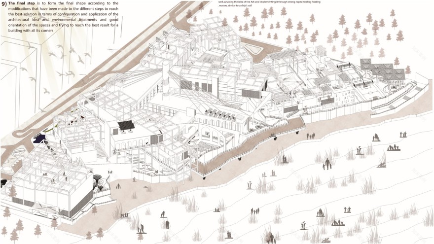 CULTURE CENTER FOR HOMELESS STREET CHILDREN-54