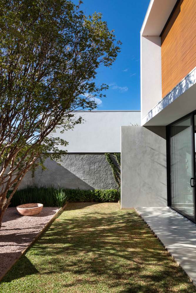 巴西阳光住宅-31