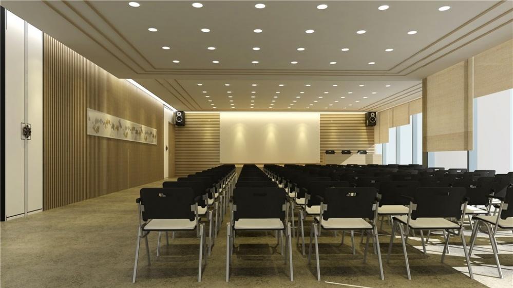 医珍堂中医院-8