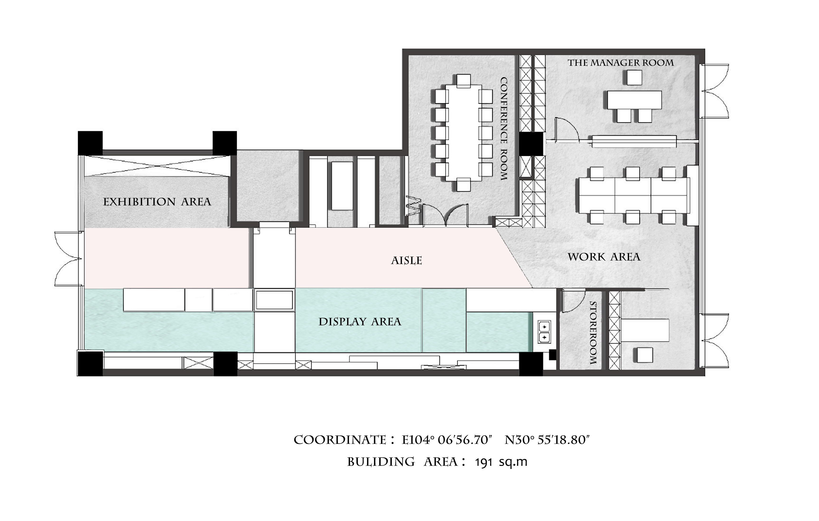 LAMINAM 拉米娜岩板-0