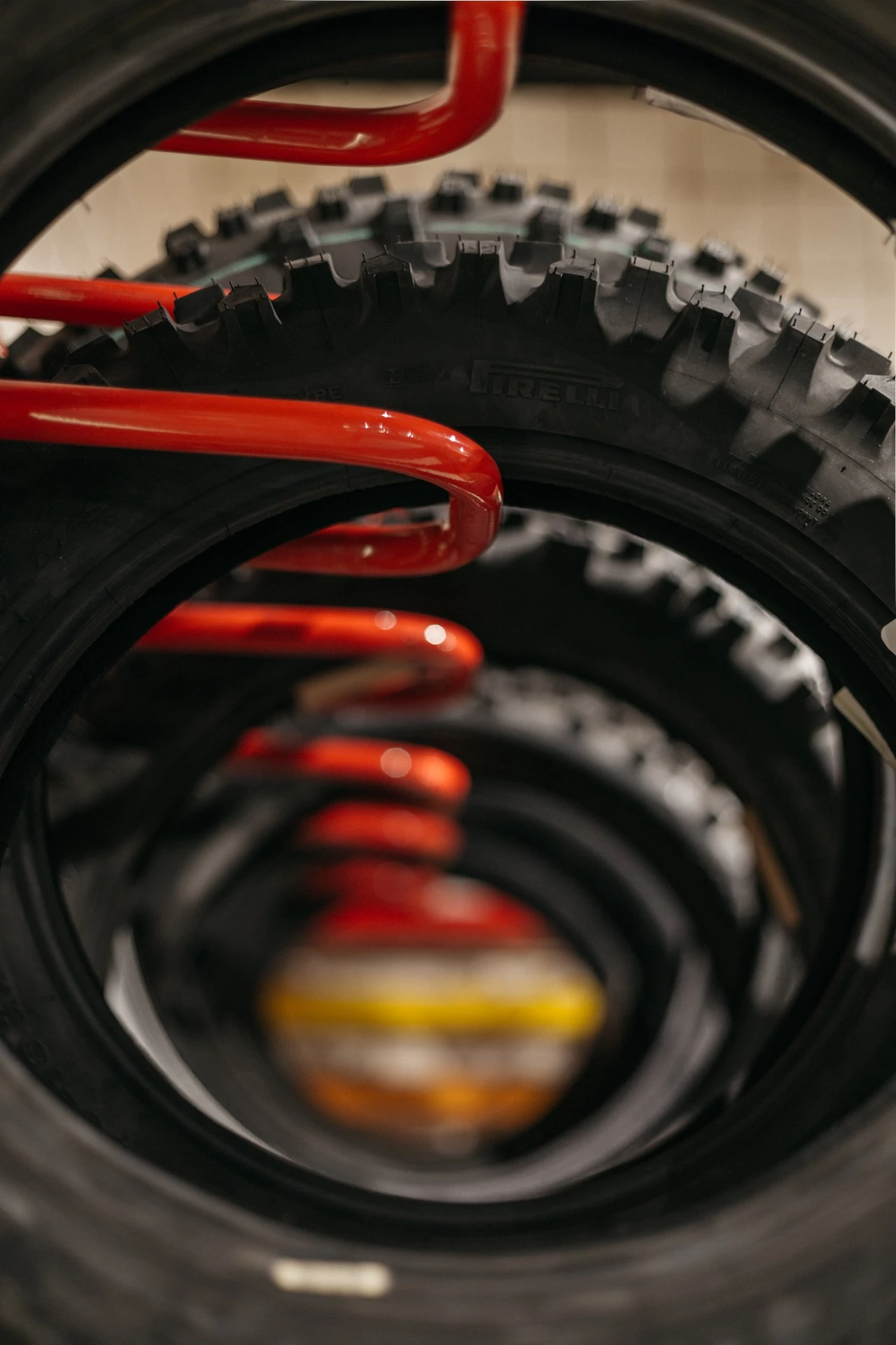 摩尔多摩 · 石设计-31