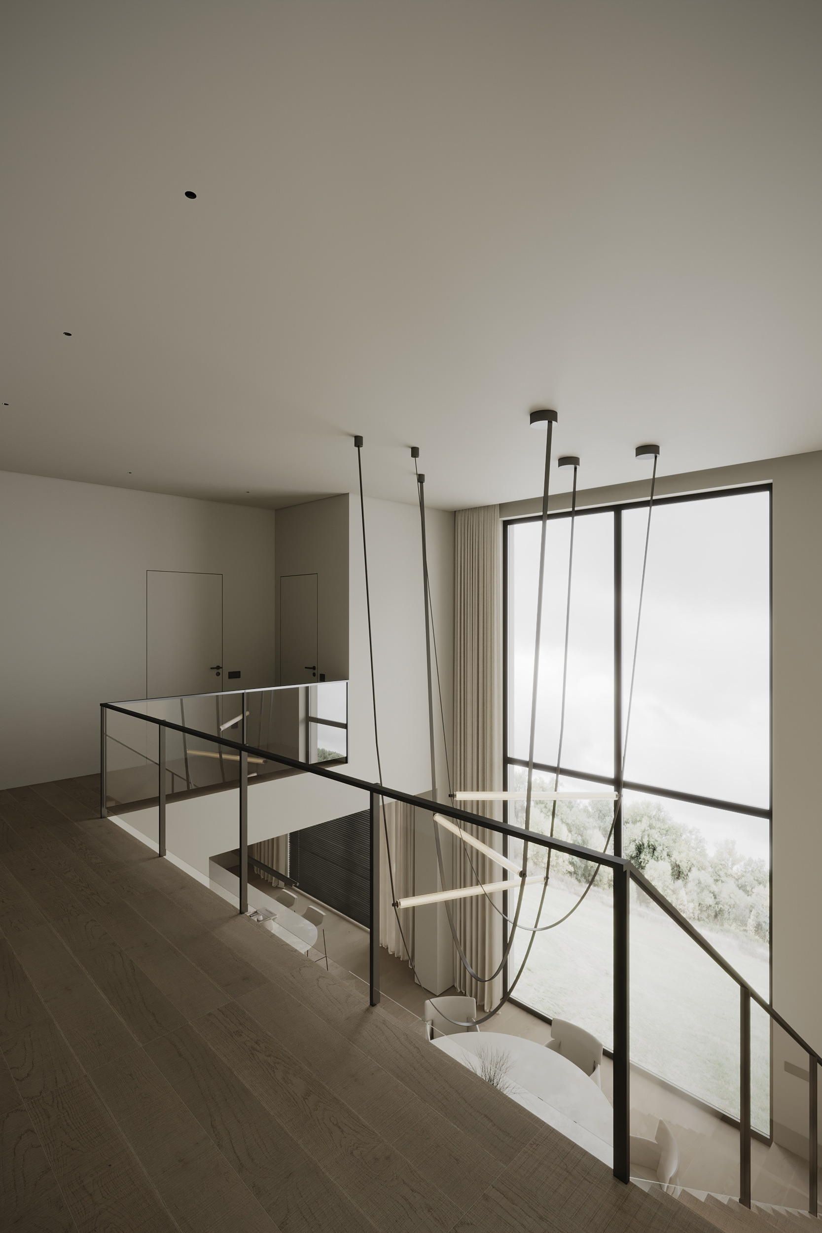 库尔钦,226丨乌克兰丨Andriy Atamanchuk,Hanna Tkachuk-67