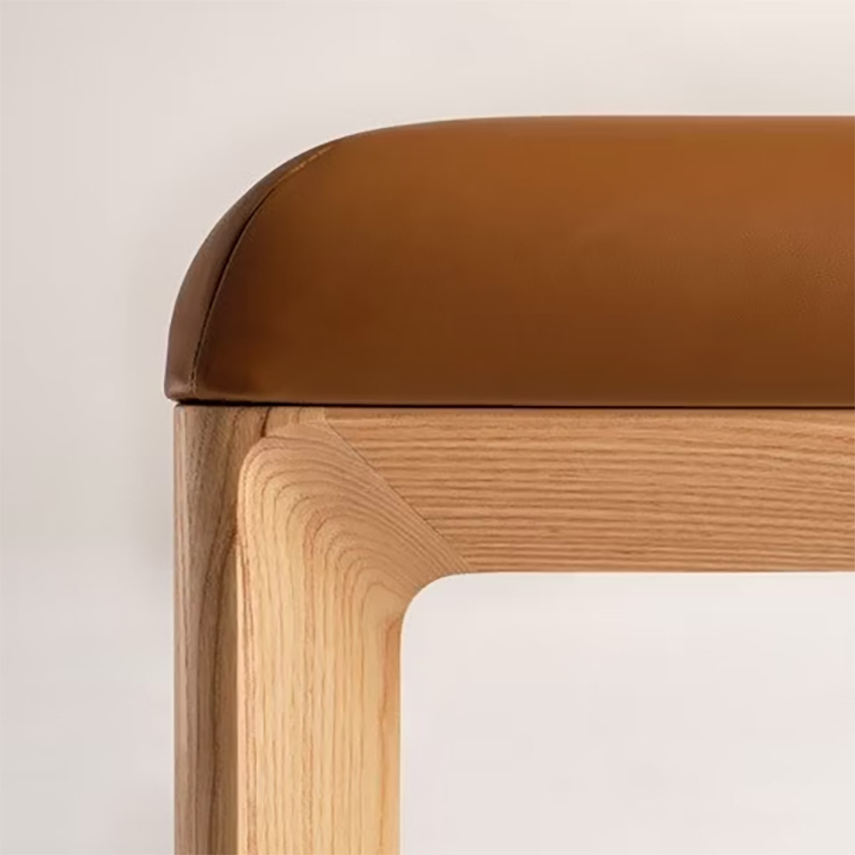 乔斯林艺术博物馆扩建丨美国丨Snøhetta,APMA-68