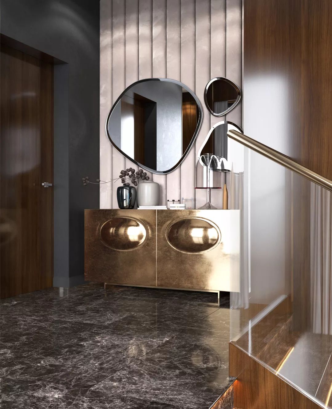 极简轻奢,品味生活美学-73