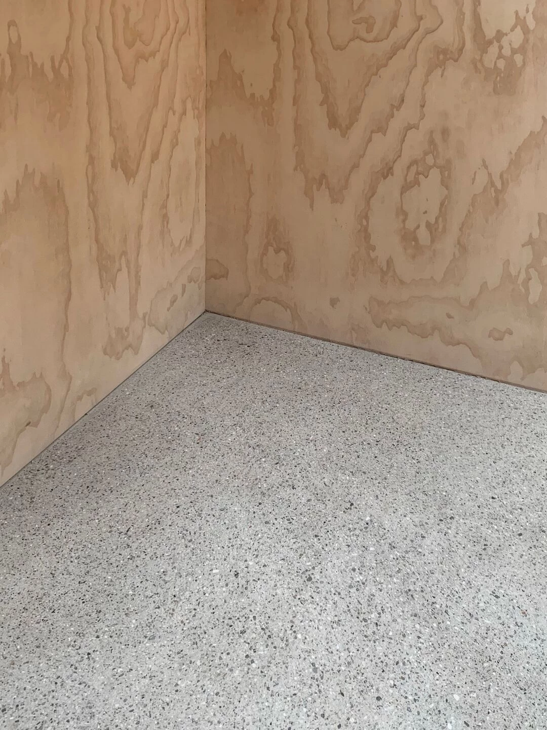 高山徒步避难所改造丨意大利丨Daniele Bonetti Architetto-44