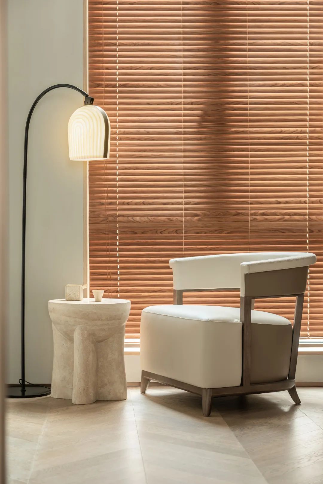 广州华远·云和墅丨中国广州丨ENJOYDESIGN-39