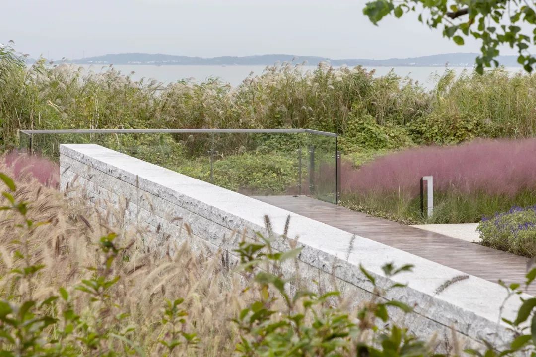 《雁归来》 | 水乡文化的现代解读-108