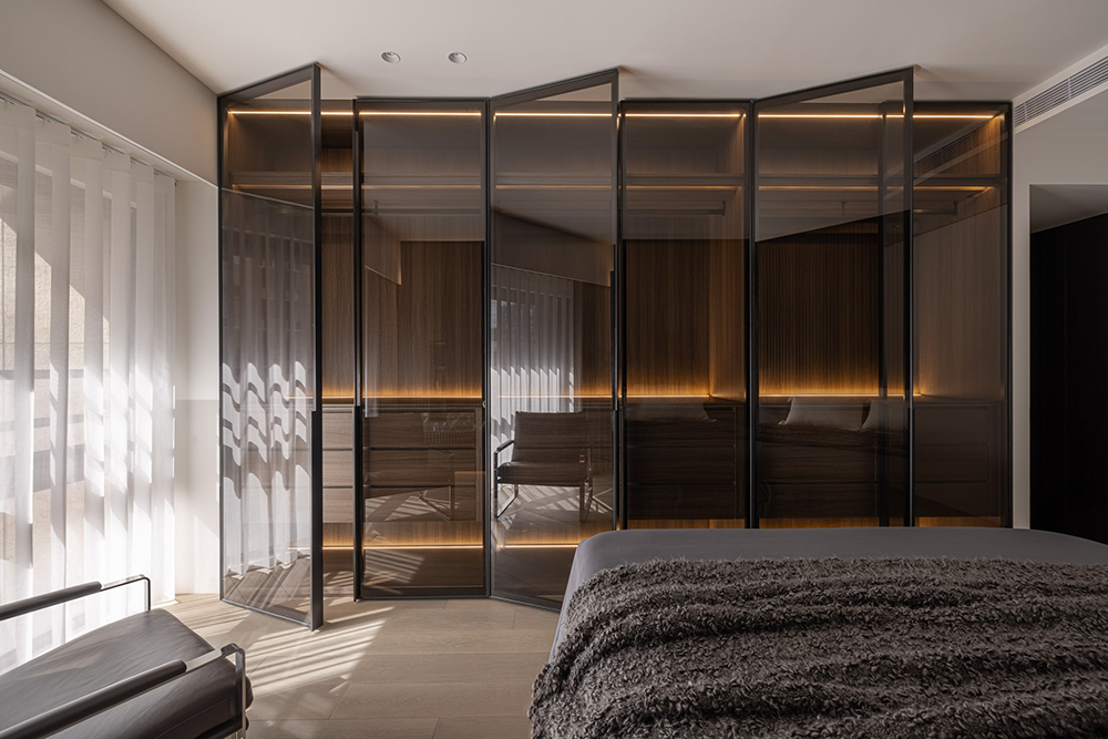 简约设计丨近境制作,天沐设计,工一设计-19