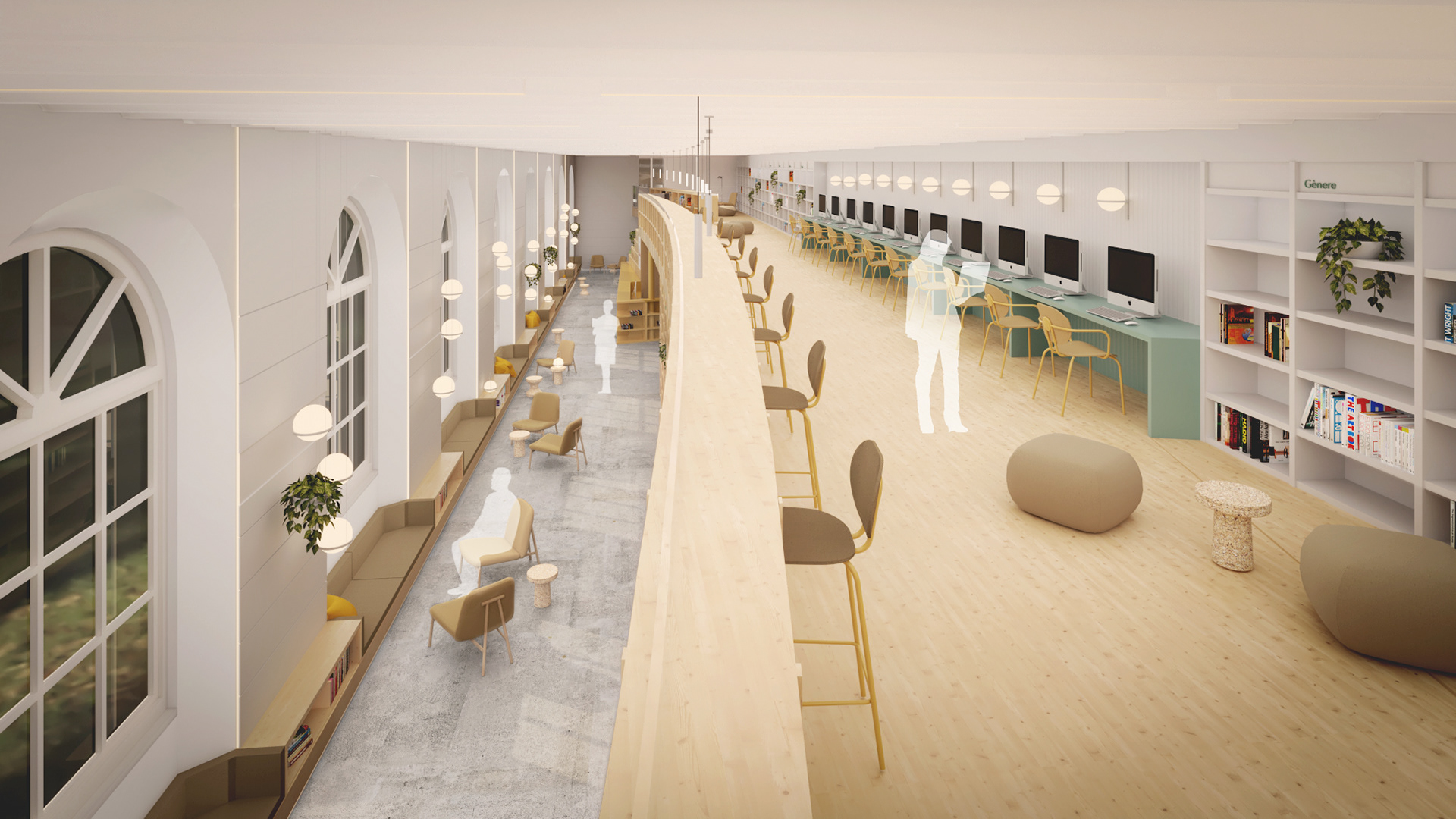 由于TRAMAT并非常见词汇，难以准确判断其确切含义，无法给出准确翻译 -7