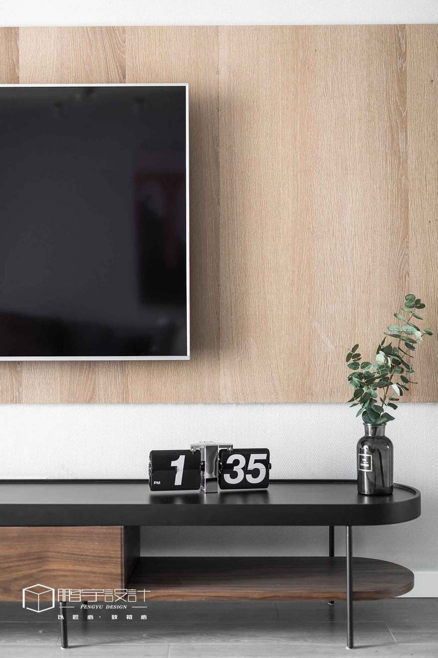 鹏宇设计 · 新风尚-5