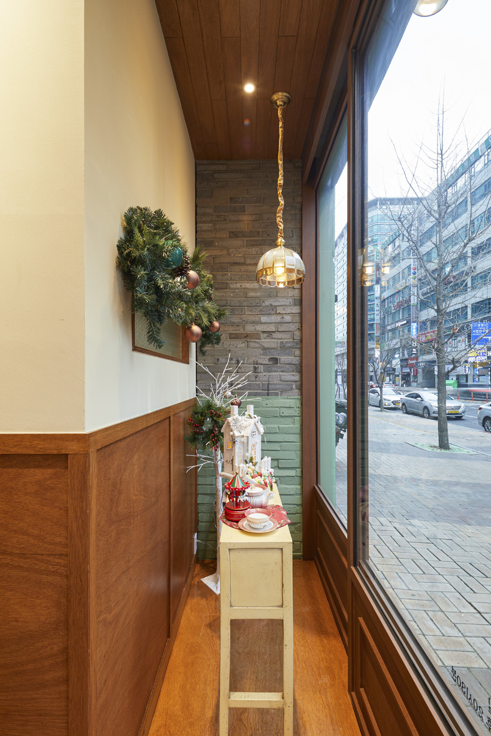 隐藏的糖果店-12