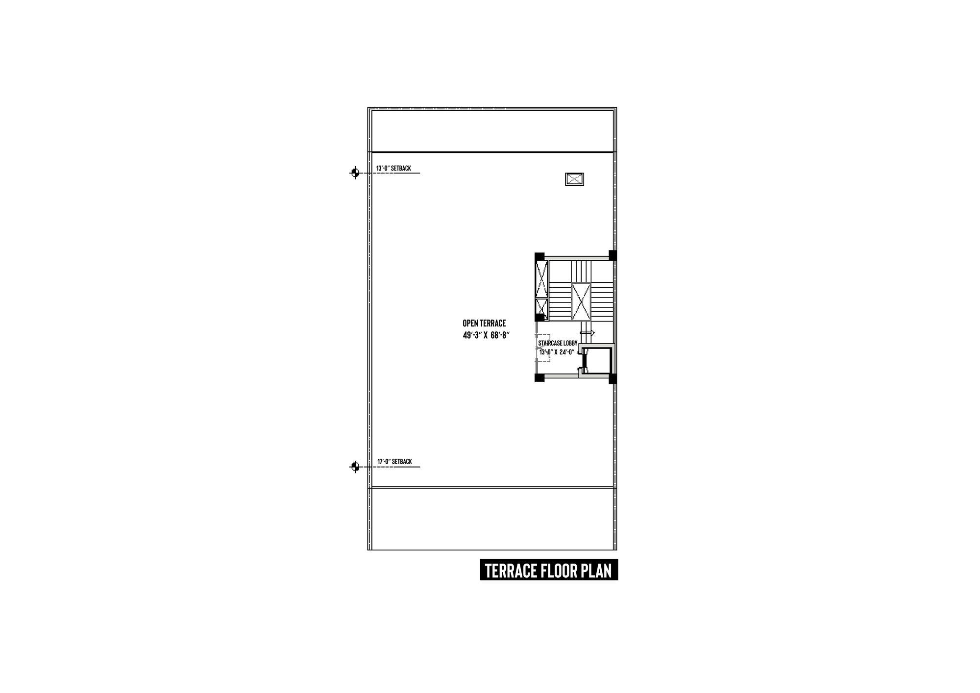 Mohali 商业建筑丨1232-17