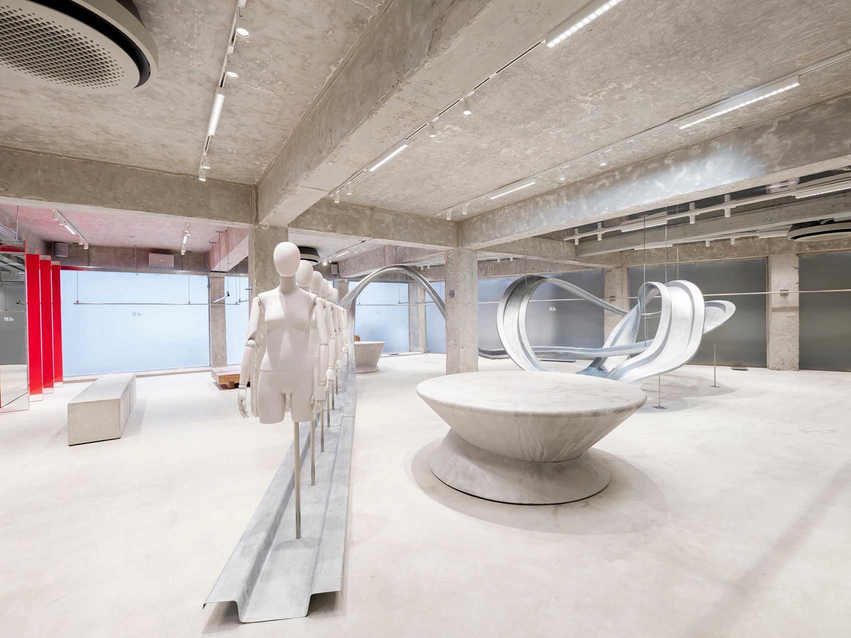 H&M首尔圣水洞丨KoreaSeoul丨SKYnoa-18