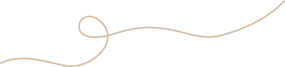 未来社区“和睦方式”||地方创生的浙江道路-3