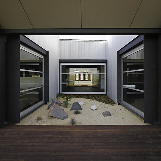 Pooles Rock by Group GSA | Australian Interior Design Awards-1
