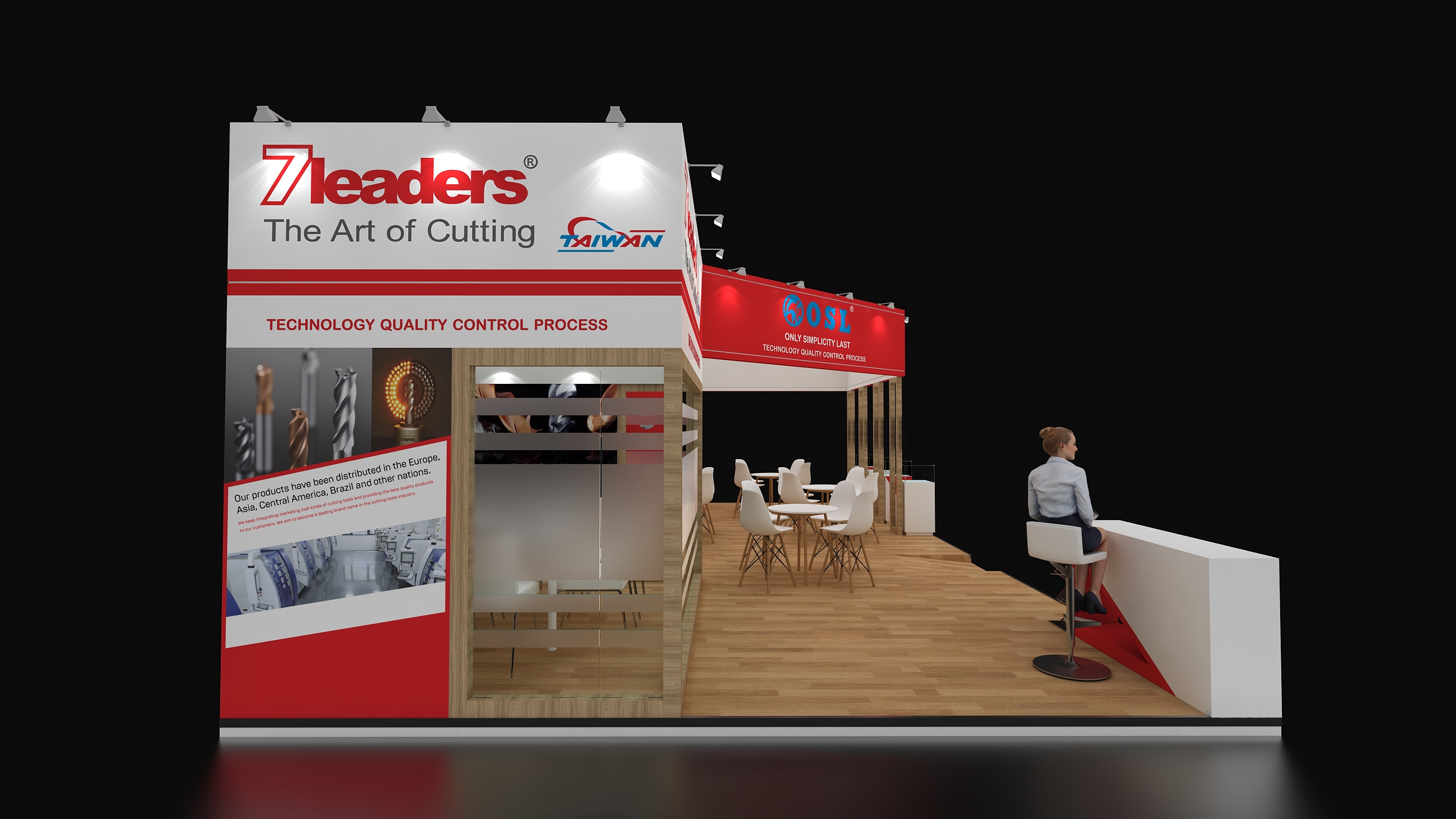 7 leaders (Emo Hannover 2023)-4