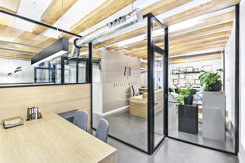 Zapata-Herrera 律师事务所 | 简约优雅,彰显专业风范-14