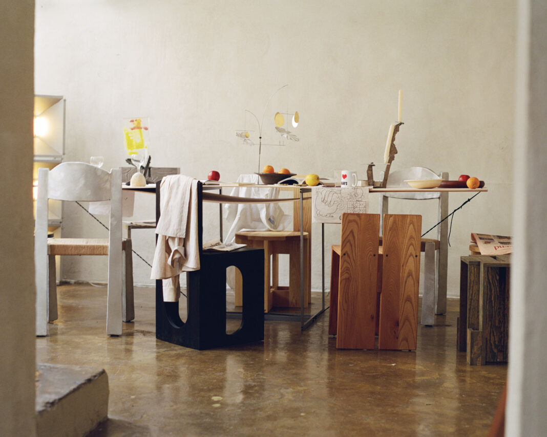 丨丹麦哥本哈根-1