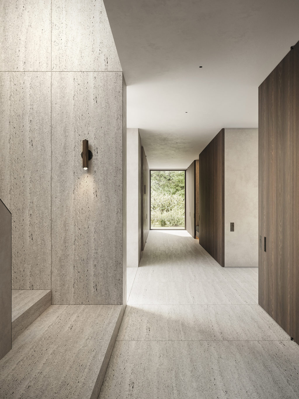 bl residence Grain Design office-4