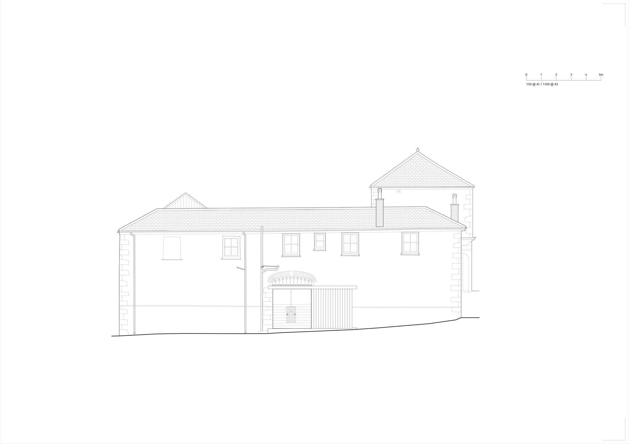 丨英国丨Thread-68