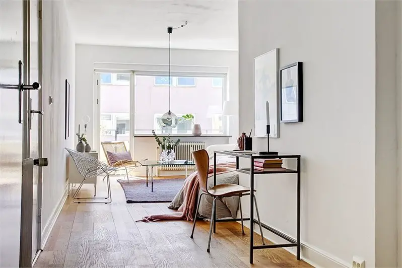 瑞典 Méli mélo suédois 15-6