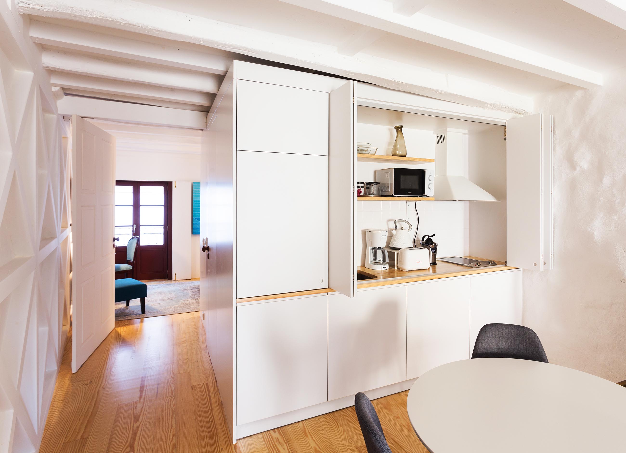 caldeireiros houses-20