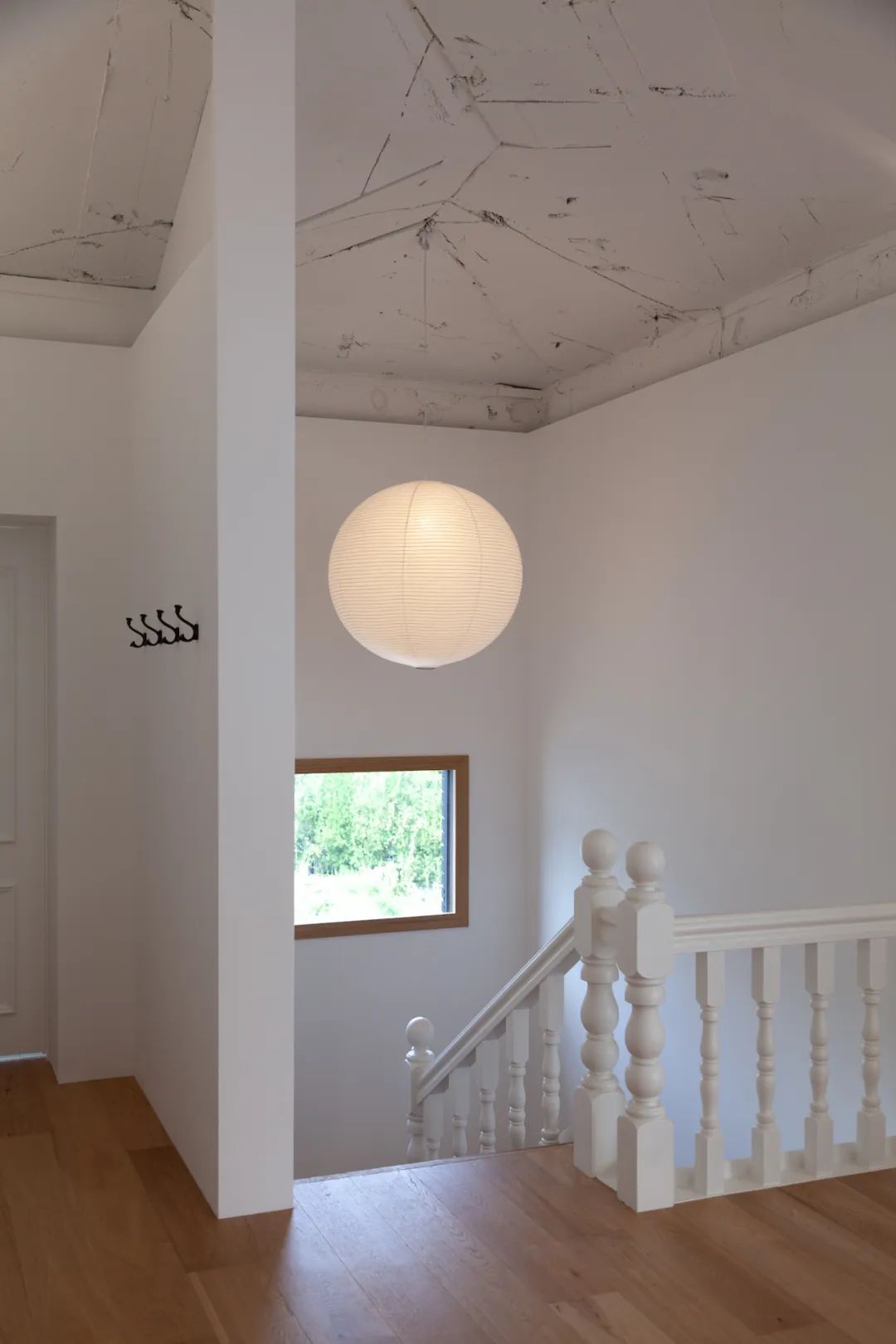 汉南 NIEEH 店丨韩国首尔丨yutaestudio-13