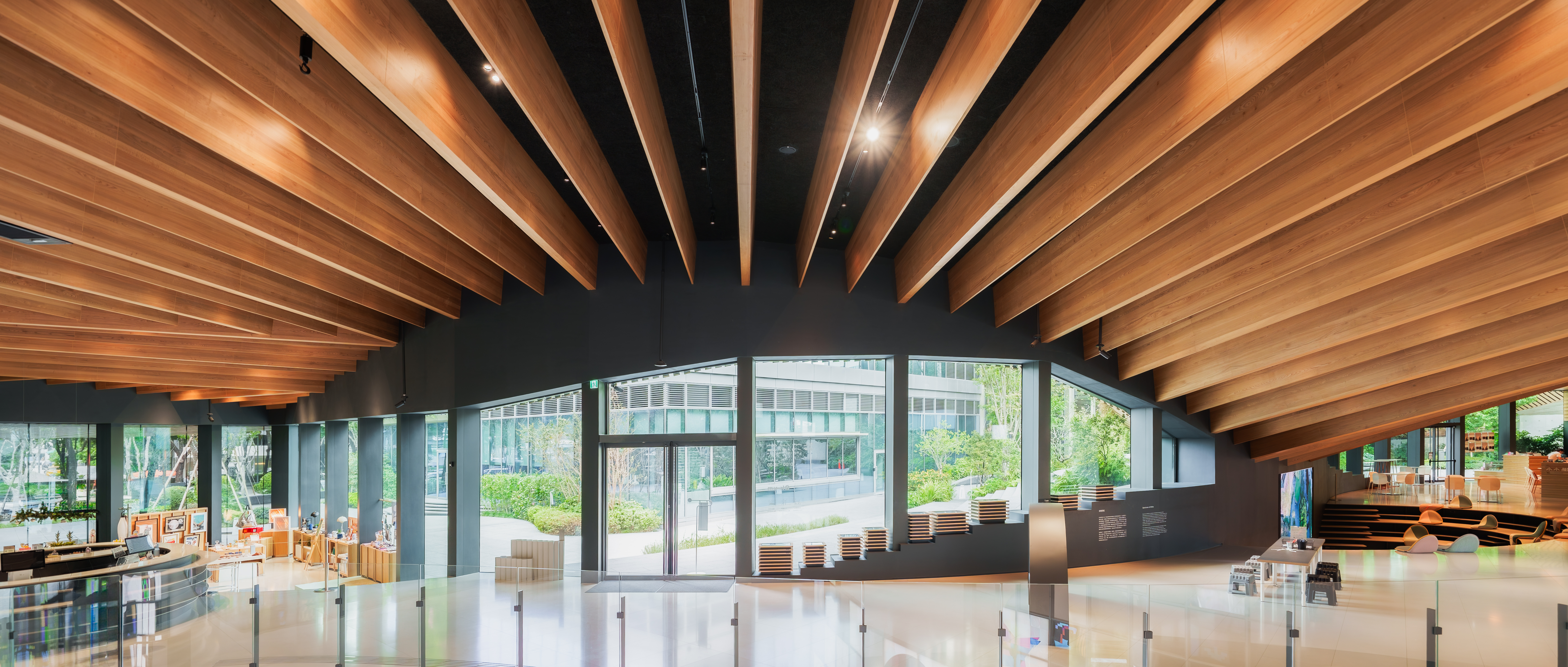 2025 勤美術館展覽 InputUnknown-6