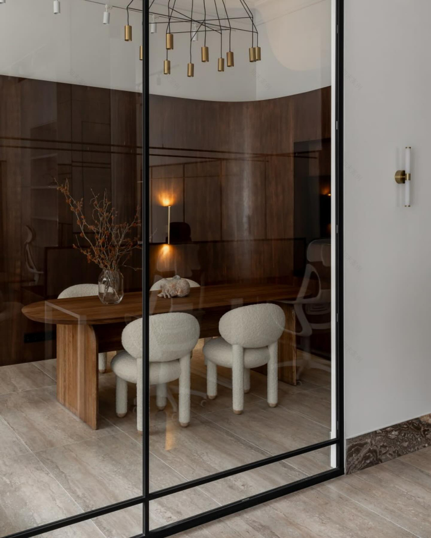 2024 米兰国际家具展览会丨意大利米兰-223