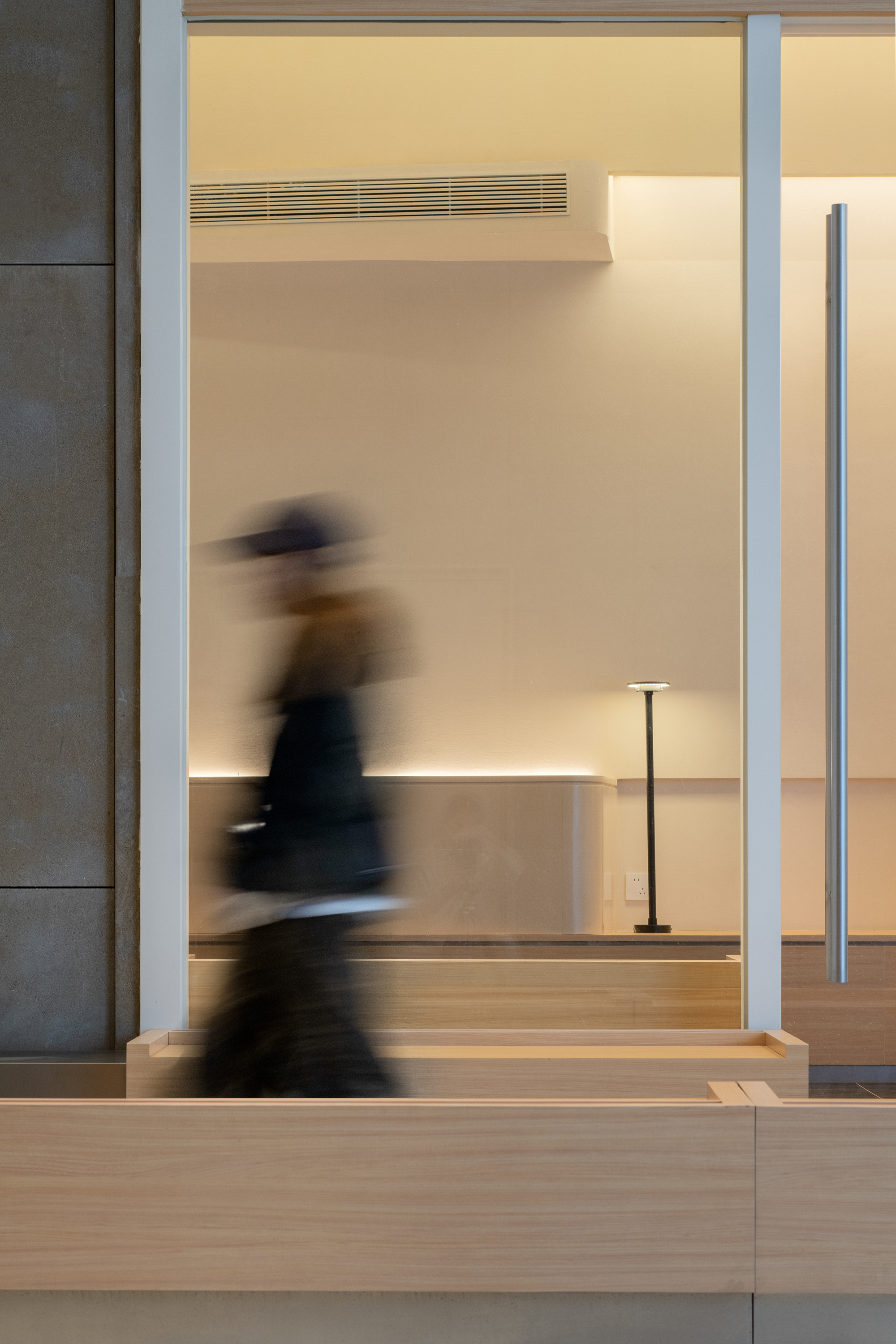 空间摄影｜LAN一见岚粤海天地店｜5+2.studio-22