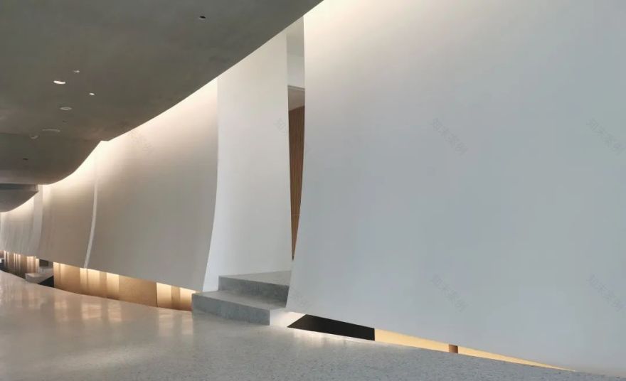 临山海美宿丨中国连云港丨木集建设-23