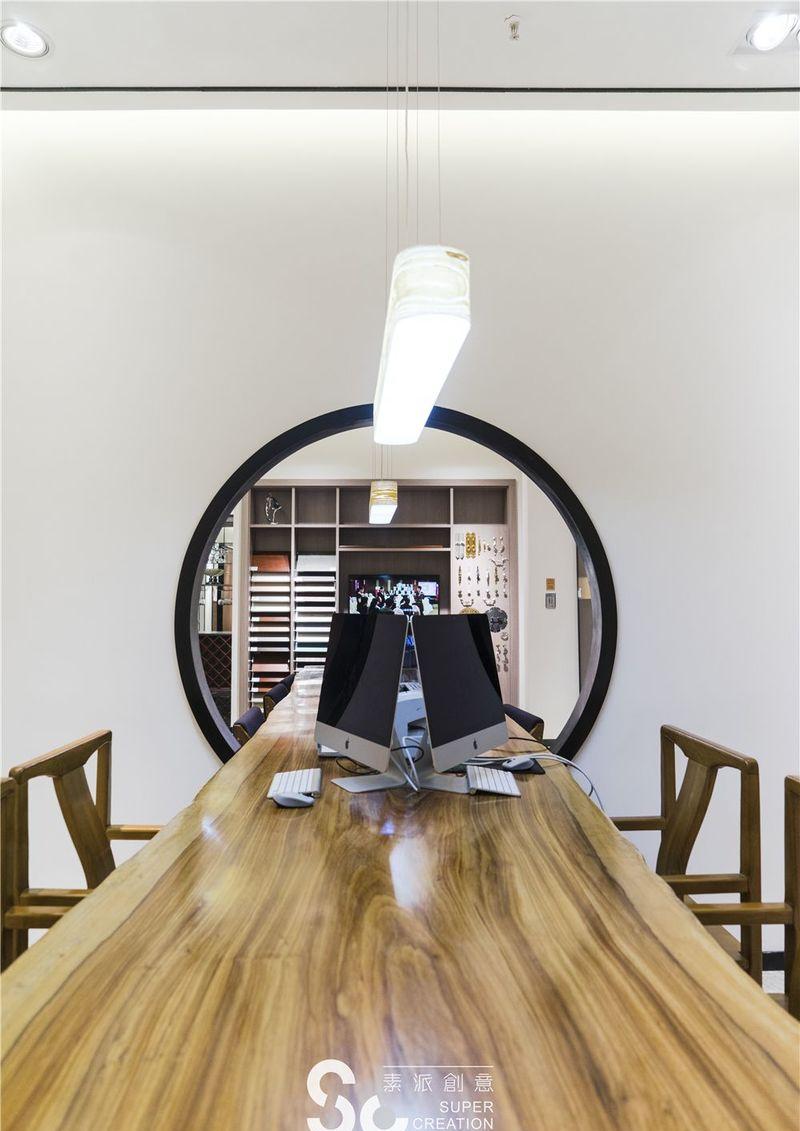 左尚明舍家具生活馆-46