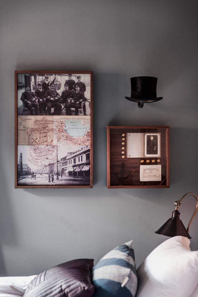 SLIPENS - Oddbirds-17