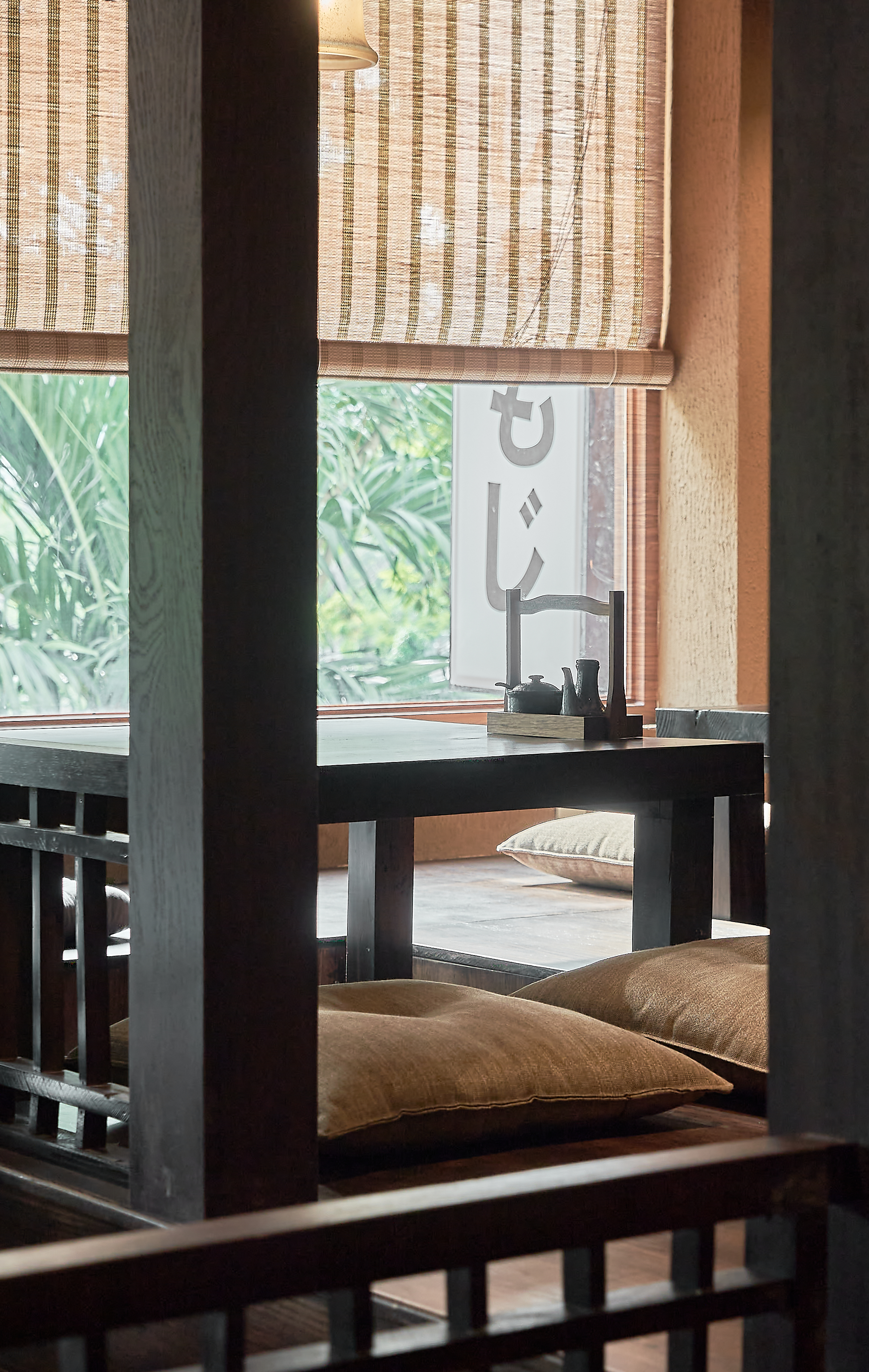 日式木勺烧烤·7 区丨FOTORIOR PICTURES-20