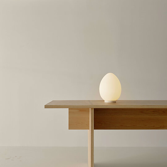 Deiji Flagship, Byron Bay by Pattern Studio | Australian Interior Design Awards-10